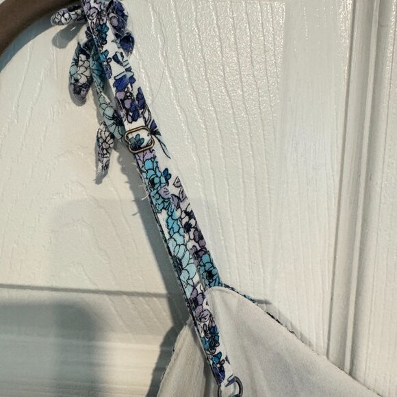 Japna Sundress Size Large - Picture 5 of 7